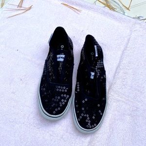 Comfortable Shoes air walks